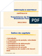 Slides IC Cap4 PDF