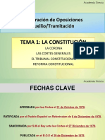 Tema 01