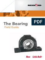 BR9-001_Link-Belt-and-Rex-Bearing-Field-Guide_Manual.pdf