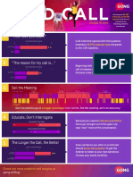 Cold Call Guide