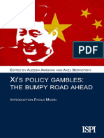 4 Zhao The Chinese Recipe PDF