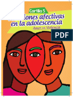 C5 Relaciones afectivas en la adolescencia.pdf