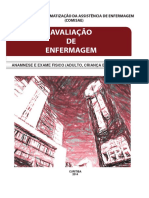 livreto_sae[1] (1).pdf