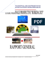 Burkina2025 Rapportgeneral PDF