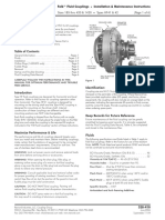 528-410_Falk-True-Torque-Type-HF41,HF42,Sizes-185-420,-1420-Fluid-Couplings_Installation-Manual.pdf