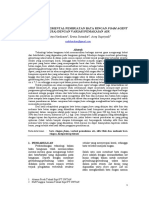 1 PB PDF