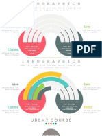 Make Animated PowerPoint Chart by PowerPoint School