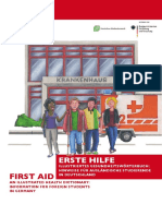 gesundheitswoerterbuch.pdf