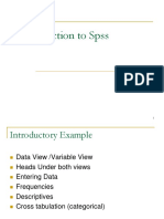 Spss 1