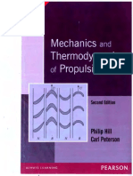 MECHANICS AND THERMODYNAMICS1.pdf