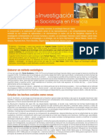 rech_sociologie_es.pdf