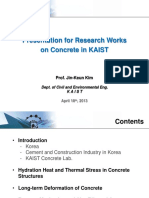 Presentaciones Prof Jin-Keun Kim.pdf