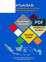 Aktualisasi-Nilai-Dasar-Gol-III.pdf