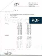 OP MEMORANDUM  CIR No. 77 2018.pdf