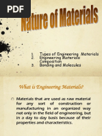 Lecture - Notes - Materials Science and Engineering - 9282018 PDF | PDF ...