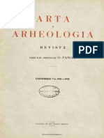 arta si arheologie 1931-1932.pdf