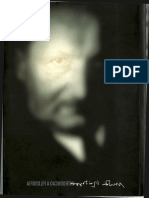 Heidegger - P - Introdução a filosofia.pdf