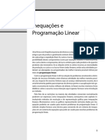 Investigação Operacional - Sistema de Inquações.pdf