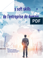 Ebook Softskillsmaroc 1 PDF