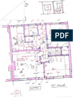 12 Amberely House Survey Notes PDF