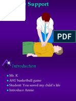 CPR-3