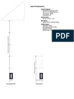 Analysis of Rock Strength Using Roclab Hoek-Brown Classification