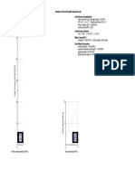 GT-1 (25 M) PDF