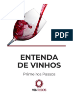 Ebook-Vinrisos-Entenda_de_Vinhos.pdf