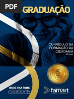 e4da3b7fbbce2345d7772b0674a318d5