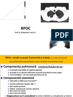 BPOC Umftgm