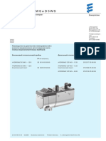 Repair Manual Diagnostic EBERSPACHER Hydronic B5WS D5WS Rus - 2 PDF