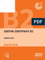 B2_Modellsatz_04.pdf