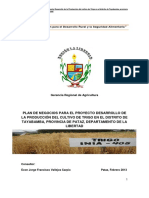 PLAN DE NEGOCIOS DE TRIGO-TAYABAMBA_2013.pdf