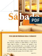 estareiprontanosabado-120810071545-phpapp02.pdf