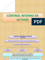 control pagos adelantados.pdf