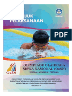 Juklak O2SN SMP Tahun  2019.pdf