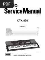 casio_ctk-630.pdf