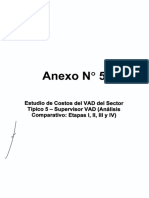 Anexo05_AnálisisComparativo_S5.pdf