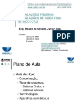 6047Modulo 1 - Agua fria - Introducao V04 (1).pdf