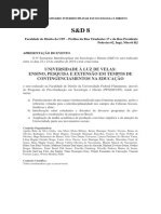 S&D 8 EDITAL.pdf