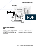 EFI # 1 overview.pdf