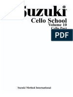 Suzuki - Cello School Volume 10.pdf