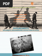 Envelhecimento_isolamento_solidariedade_apoio.pptx