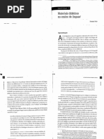 Materiais Didáticos