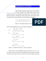 Register & counter.pdf