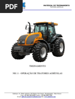 Tratores - Material de Treinamento.pdf