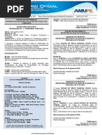 publicado_62523_2019-08-19_64ee911b07b7e25147df8aa7d5c82c21