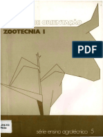 zootecnia_1_manual de orientação.pdf