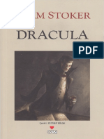 Dracula ( - Bram Stoker