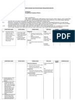 01-c3-silabus-popw-kls-xi-semester-1.doc